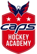Caps Academy 