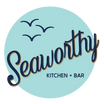 Seaworthy Kitchen and Bar
