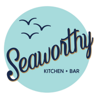 Seaworthy Kitchen and Bar
