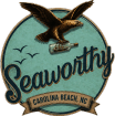 Seaworthy Kitchen and Bar