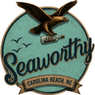Seaworthy Kitchen and Bar