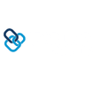 Sparling Agentic