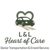 L & L Heart of Care