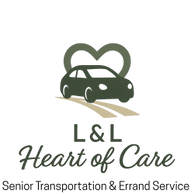 L & L Heart of Care