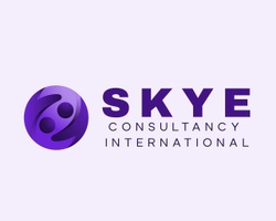 Skye Consultancy