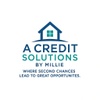 A Credit Solutions