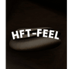 hft-feel