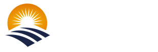 Sunny Capital Group
