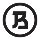 BUJA