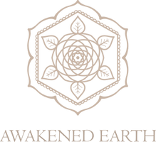 Awakened Earth