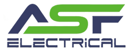 ASF Electrical 
