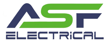 ASF Electrical 