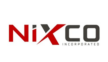 Nixco, Inc.