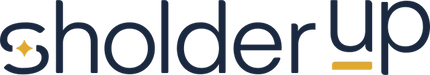 SholderUp