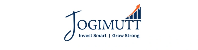Jogimutt Enterprises LLP