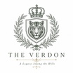 The Verdon