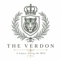 The Verdon