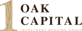 1 OAK CAPITAL INC.