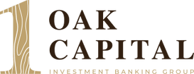 1 OAK CAPITAL INC.