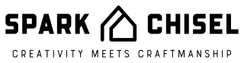 SparknChisel