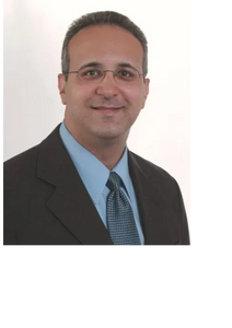 Dr. Marc Schwartz, DO