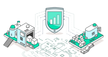 Access control,Antivirus,antimalware,Application security,Data loss prevention,Firewalls,IPS,VPN