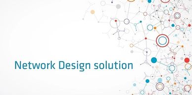 Core Network Design,Network Design Problem,BGP,SD-WAN,VPN,P2P,designing,implementing,troubleshooting