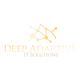 Deep Adaptive IT Solutions