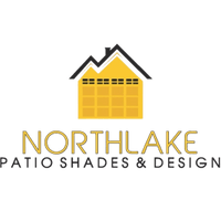 NorthLake PATIO SHades & Design