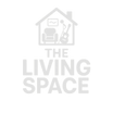 The Living Space Live
