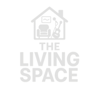 The Living Space Live
