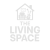 The Living Space Live
