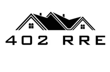 402 RRE