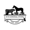 K's General Store