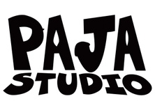 PAJA STUDIO