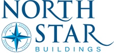 North Star Buildings