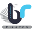 Estúdio BR Autêntico Pilates