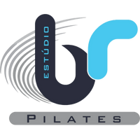 Estúdio BR Autêntico Pilates