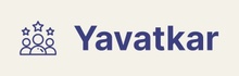 Yavatkar.com