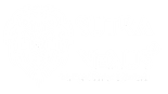 SUTRA NEXUS