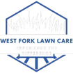 West Fork Lawn Care, Inc