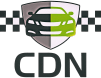 CDN Distributors