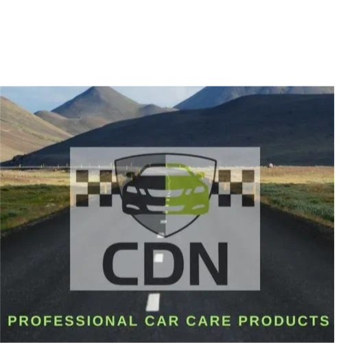 cdn.menardc.com/main/items/media/KOCHI001/ProductM