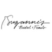 Suzanne's Bridal & Formals
Gettysburg, PA
717-334-7701