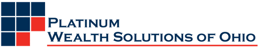Platinum Wealth Solutions of Ohio