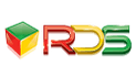 RDS Group