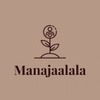  Mana jaalala