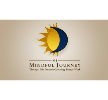 Mindful Journey
Therapy, Life Purpose Coaching, Energy Work
