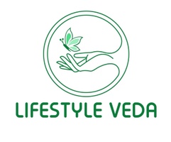 Lifestyle Veda