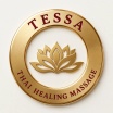 Tessa Thai Massage & Ashiatsu 